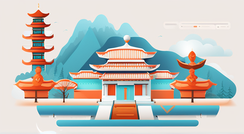 甘肃哪个差旅平台好