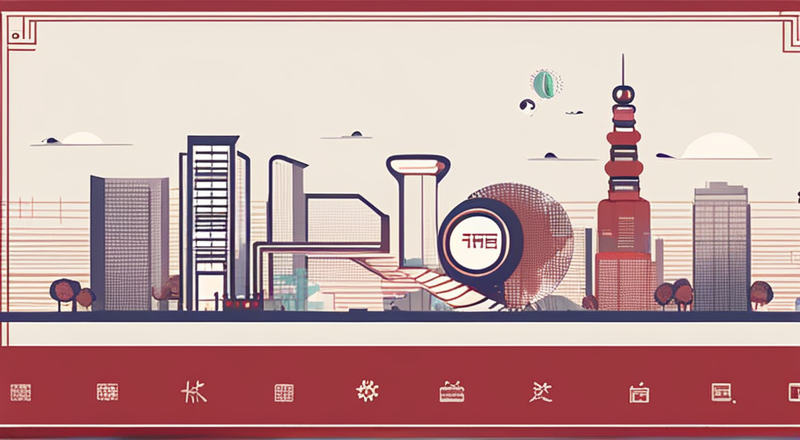 北京合思信息技术有限公司logo