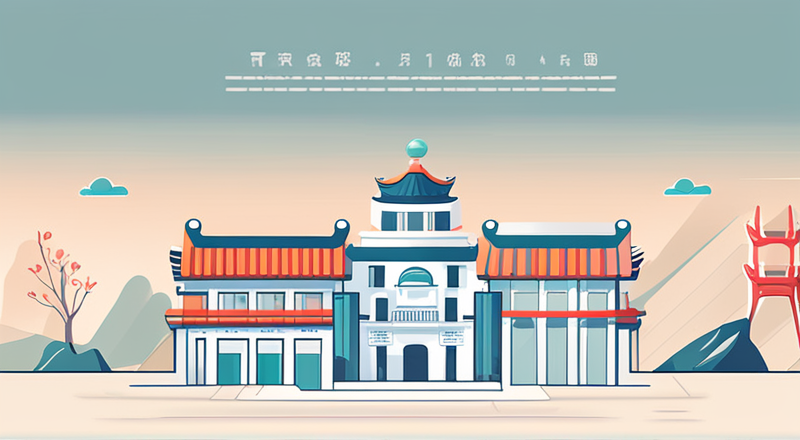 青海哪个差旅平台好