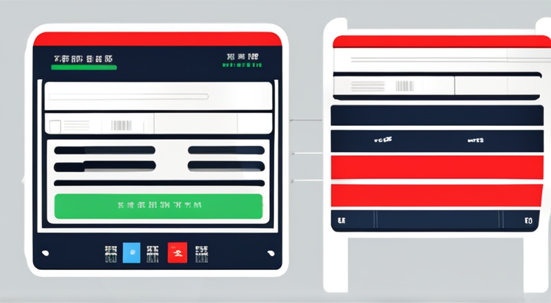东莞火车票报销表格软件