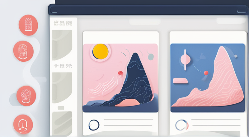 贵州零星报销是什么软件