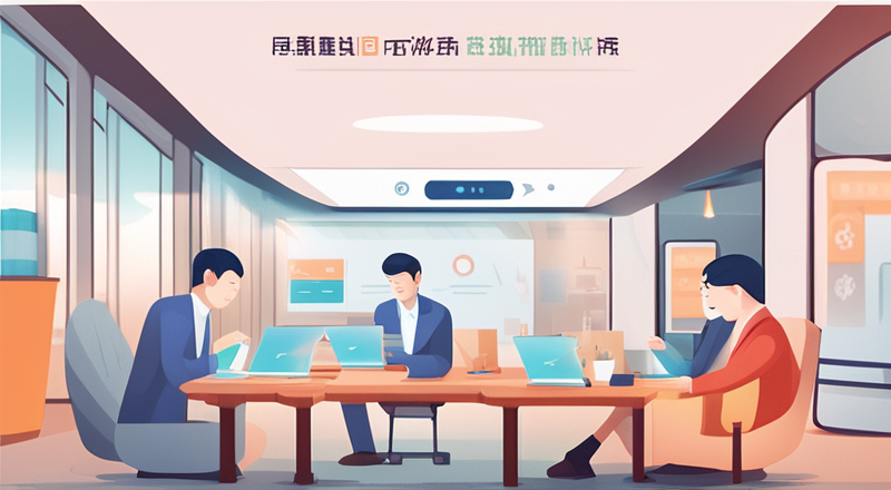东莞企业差旅报销软件