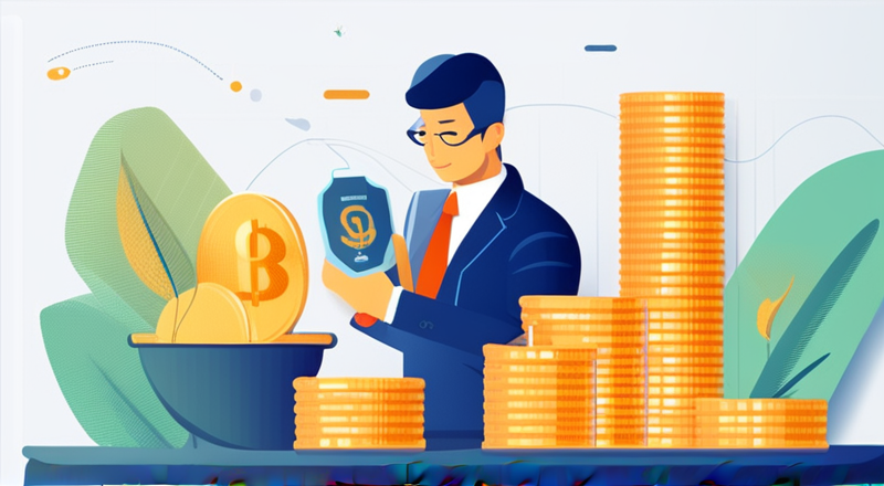 适合基金行业的财务报销系统解决方案