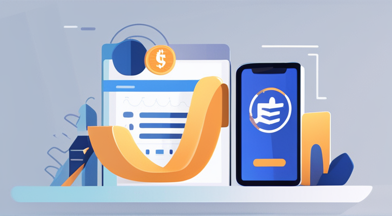 财务收支管理平台如何通过智能化提高财务审批的效率