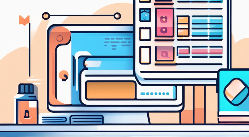 费控报销平台：企业财务的得力助手