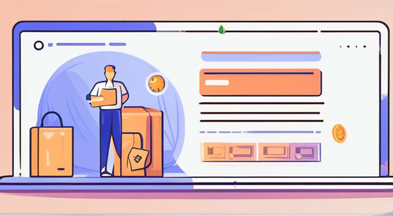 财务共享费用报销系统的费用报销数据安全防护措施