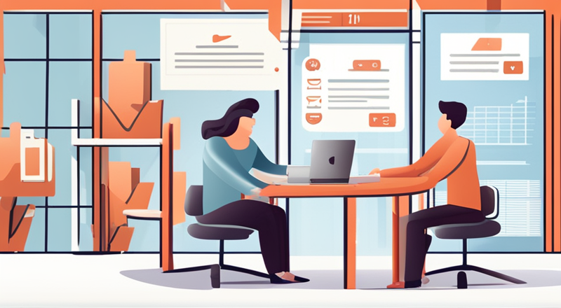 报销软件推荐哪个好一点