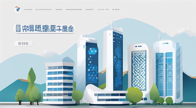 北京合思信息技术有限公司的主要产品