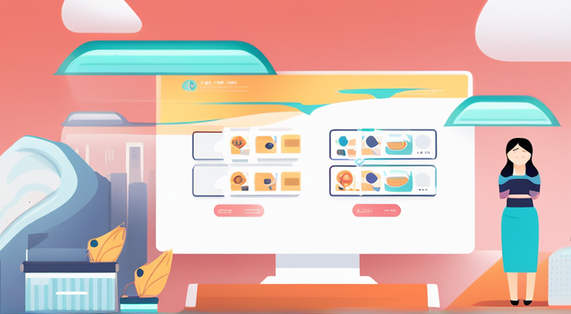 东莞商旅报销软件