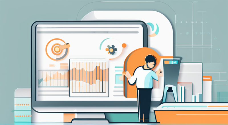 公司报销流水软件