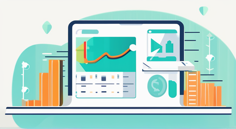 费用报销软件如何推广