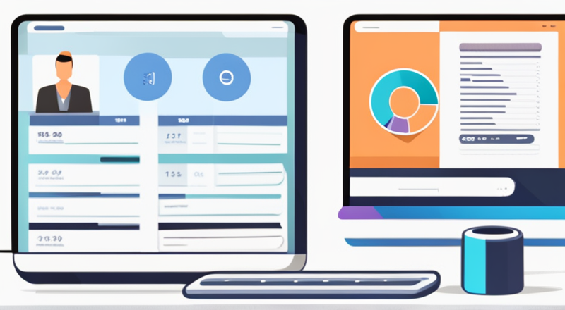 会计档案未设置纸质资料怎么处理