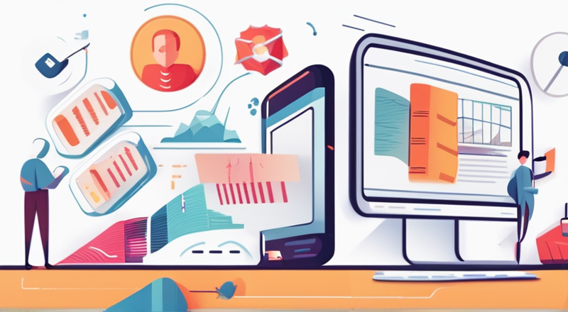 差旅管理紧急响应机制建立解决方案