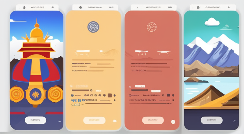 西藏哪个差旅平台好