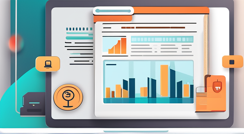 网络报销系统如何处理报销单据的打印？