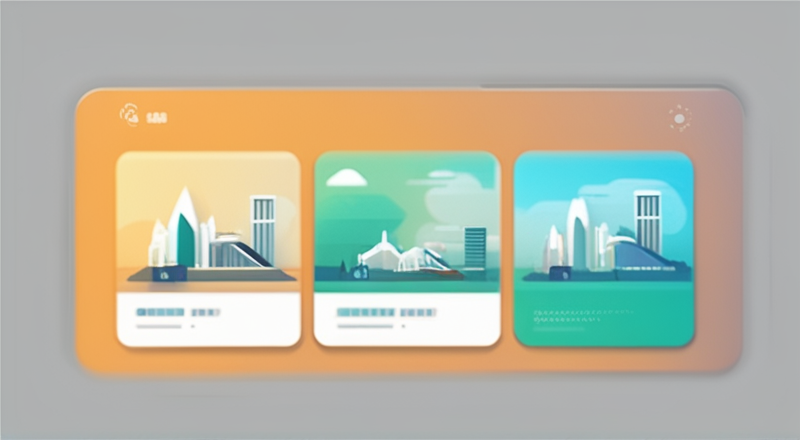 合思商旅智能管理