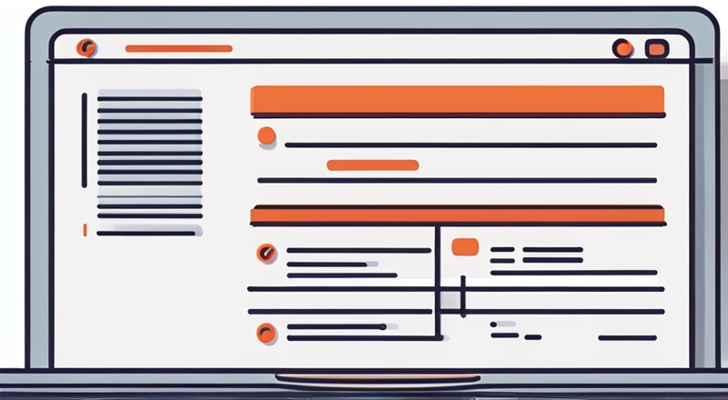 电子发票管理系统哪家好？这份榜单告诉你