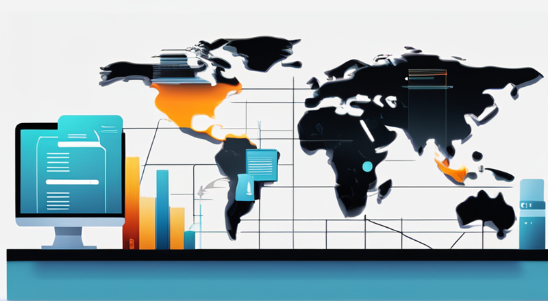 合思企业财务档案数字化管理的最佳实践与解决方案