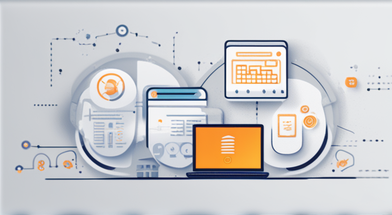 合思银企直联插件，提供高效的银行数据处理功能