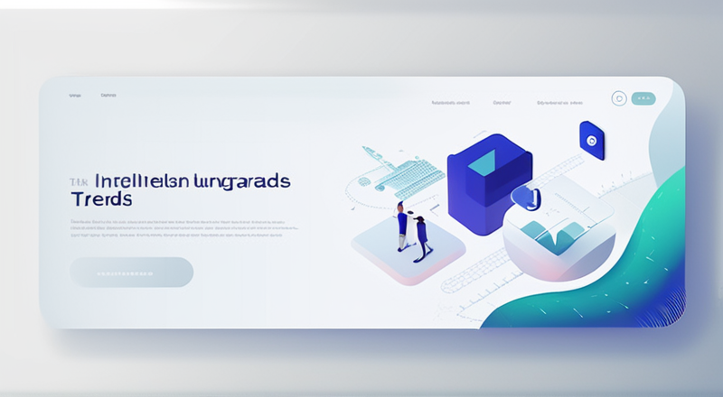 财务共享系统的智能化升级与创新趋势