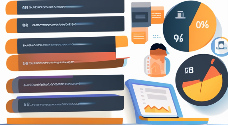 财务报销类别有哪些？财务报销类型全面解析