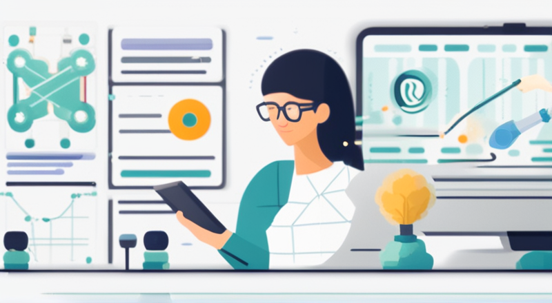 《AI新范式下对象会计的研究》：从AI到对象会计的创新应用实践