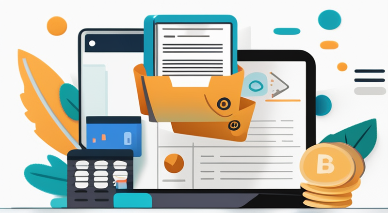 检验发票重复报销的技术与流程详解