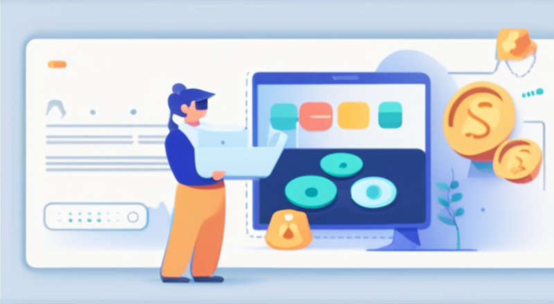 中小企业报销系统哪个比较好？热门选项推荐