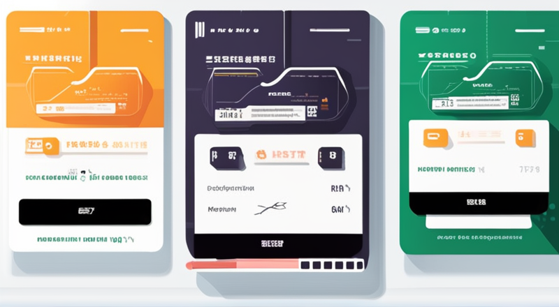 火车票电子化后，退票改签流程有哪些新变化？