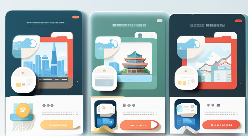 惠州差旅费报销系统演示