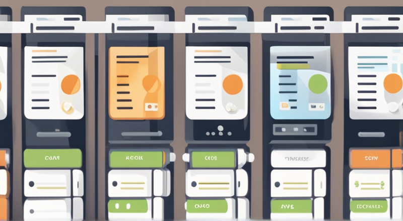 会计档案纸质和电子版都需要保存么