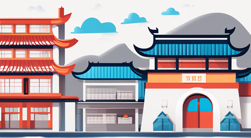 贵州哪个差旅平台好