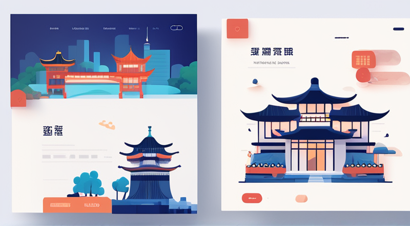 江苏苏州哪个差旅平台好