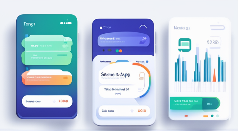 报销进度软件下载什么APP