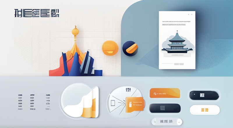 北京合思信息技术有限公司易快报