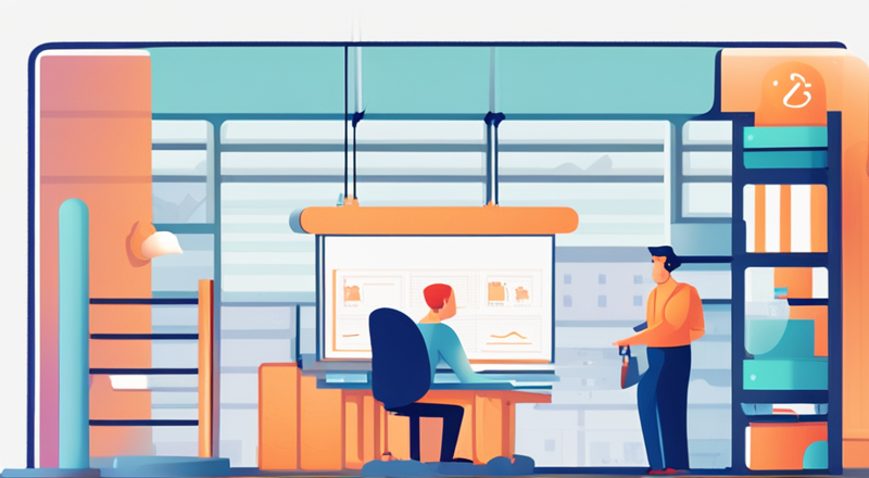 报销软件维修费什么科目