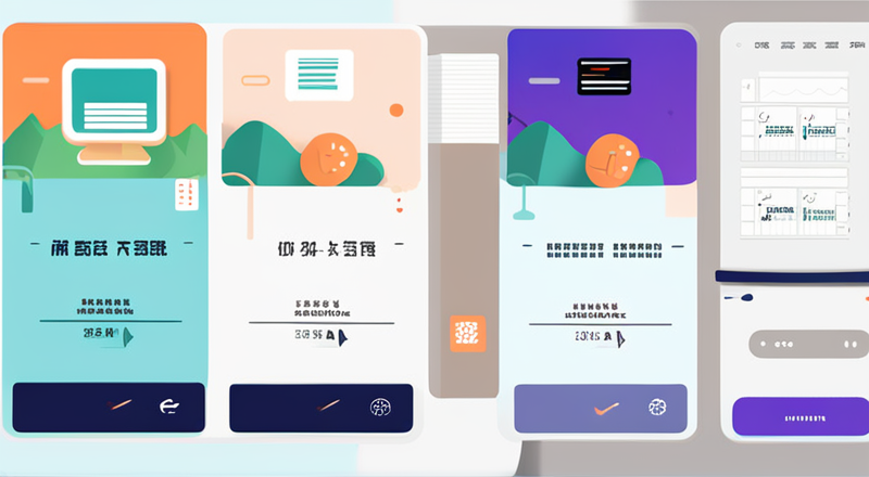 东华软件报销笔记本
