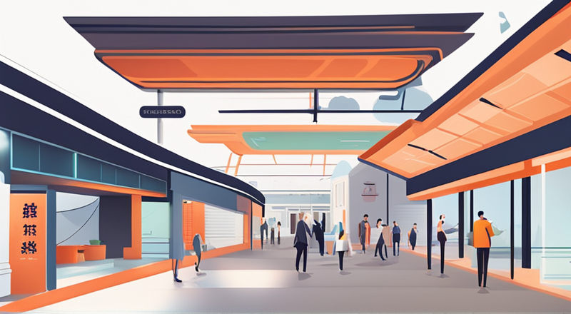 天津和平区哪个差旅平台好