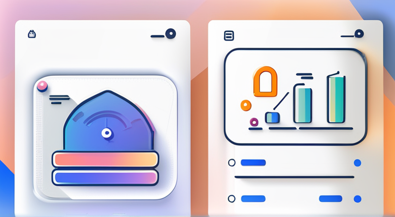 公司报销软件app