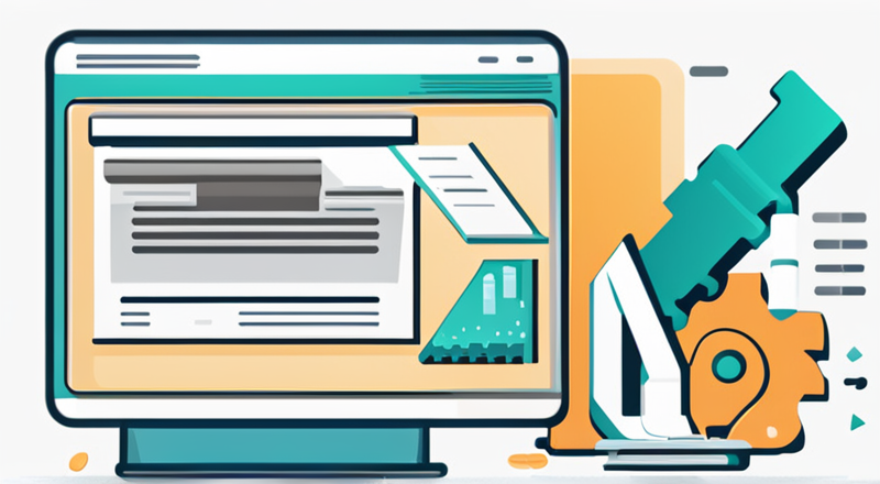 印刷行业财务报销系统