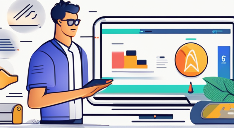 适合电子设备行业的差旅报销系统解决方案