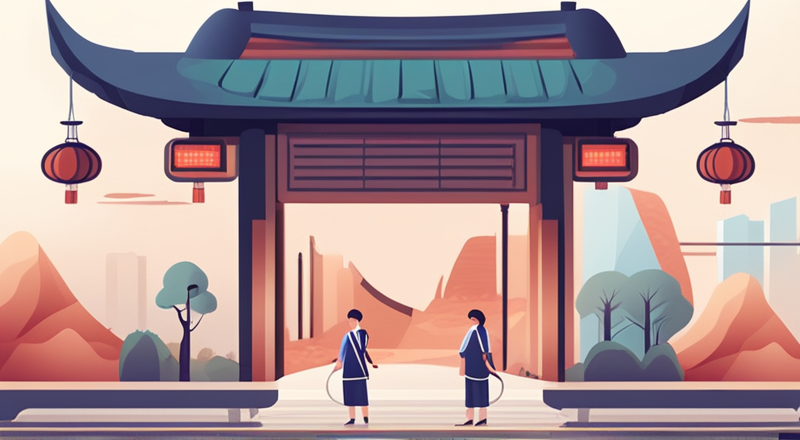河南教育系统差旅报销