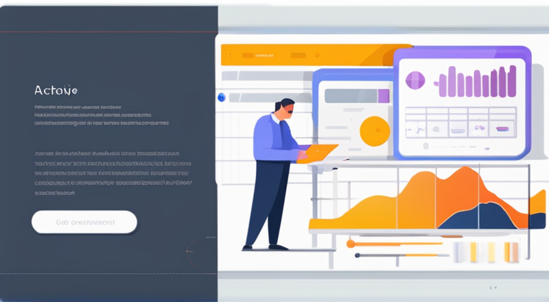 会计档案电子系统的功能有哪些？如何满足不同公司需求？