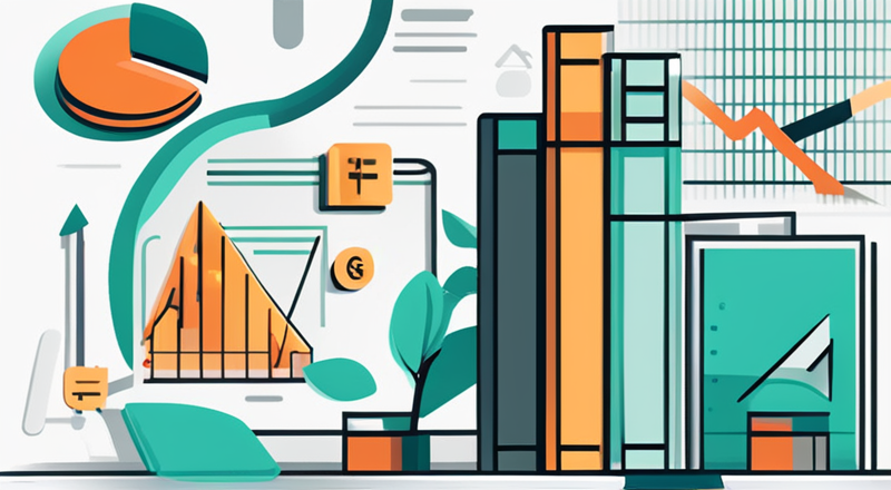 财务制度及报销流程：如何优化企业财务效率？