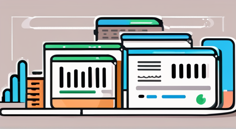 如何通过财务共享费用报销系统实现费用报销的高效化