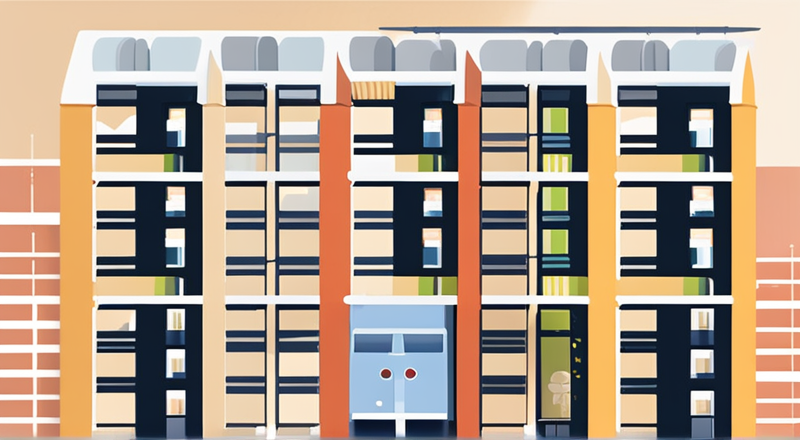 浦东差旅报销管理系统