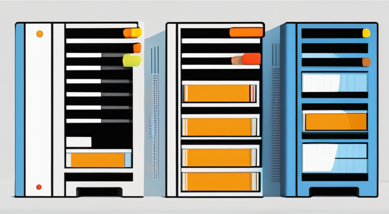 无纸化会计档案管理系统如何帮助企业提升财务数据的精确度？