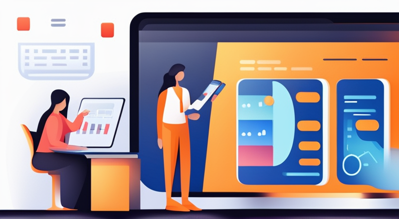 财务软件怎么报销变革