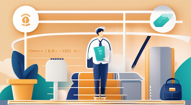 oa系统差旅费报销模板