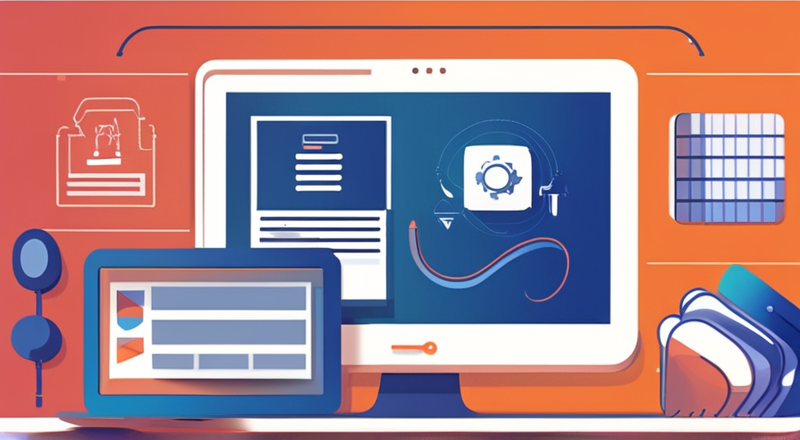 报销软件系统下载